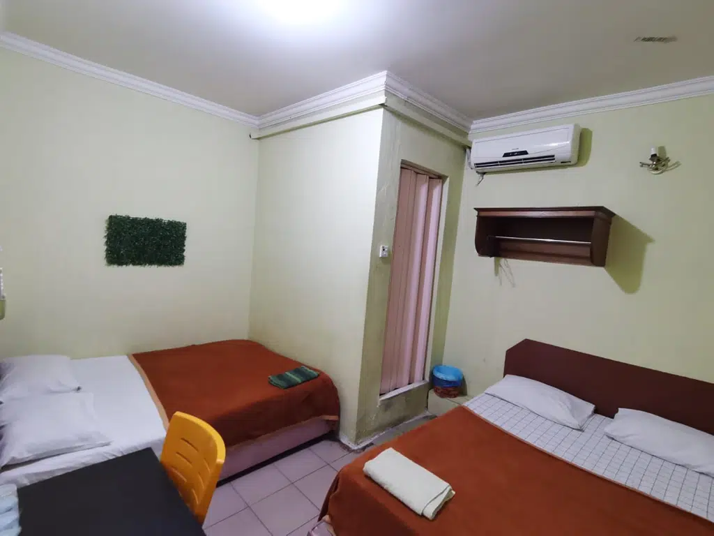 Room image