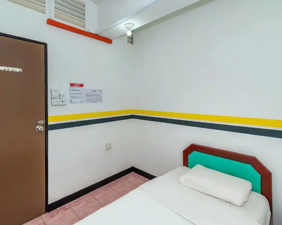 Room image